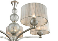  - Подвесная люстра Vele Luce Friuli VL1235L05