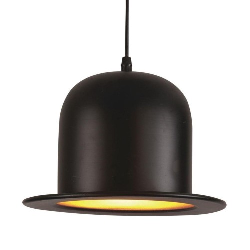 Подвесной светильник Ritter Hat 52644 5 