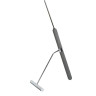 Торшер Lumina Deco Granino LDF 6011-1 CHR - Торшер Lumina Deco Granino LDF 6011-1 CHR