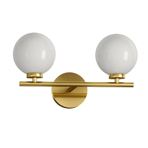 Бра Kink Light Сида 07504-2,33 