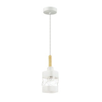  - Подвесной светильник Lumion Bonnie 4491/1