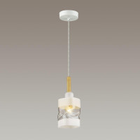  - Подвесной светильник Lumion Bonnie 4491/1