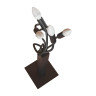 Торшер Loft IT Roots Loft1714F-BL - Торшер Loft IT Roots Loft1714F-BL