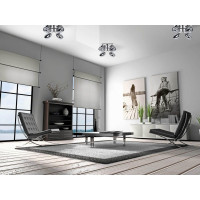  - Спот De Markt Алгол 506021404