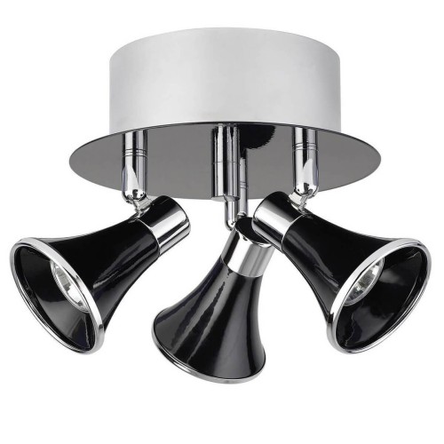 Спот Markslojd Boston 082006 Спот Markslojd Boston 082006