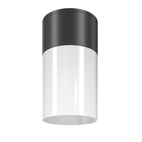 Потолочный светильник Outdoor O418CL-01B 