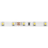  - Светодиодная лента ST Luce 4,8W/m теплый белый 5M ST016.305.20
