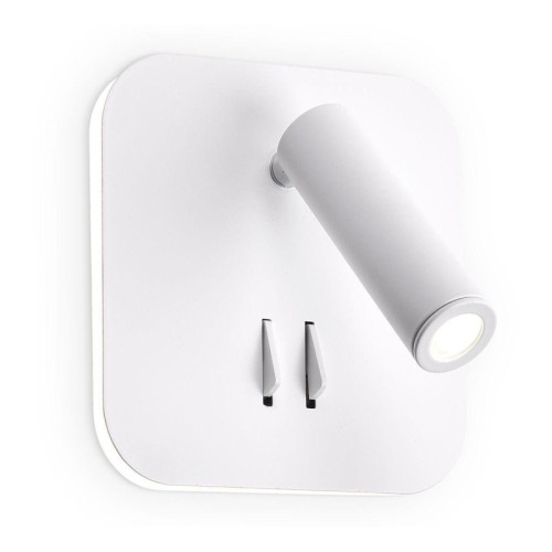Светодиодный спот Ambrella light Wall FW254 
