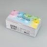 Светодиодная гирлянда ARD-STRING-CLASSIC-9000-CLEAR-60LED-LIVE RGB-SPI (12V, 40W) (Ardecoled, IP65) - Светодиодная гирлянда ARD-STRING-CLASSIC-9000-CLEAR-60LED-LIVE RGB-SPI (12V, 40W) (Ardecoled, IP65)