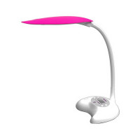  - Настольная лампа Kink Light Касторья 7133-D,06