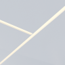 SABER 30.4 - SABER 30.4