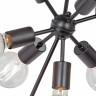 Настольная лампа Vitaluce V4336-1/8L - Настольная лампа Vitaluce V4336-1/8L