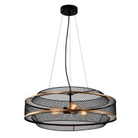  - Подвесная люстра Rivoli Marika 5090-203 Б0053048