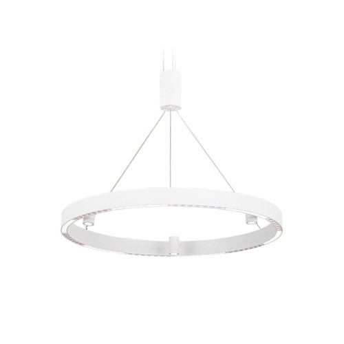 Подвесной светодиодный светильник Ambrella light Comfort Line FL5844 
