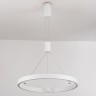 Подвесной светодиодный светильник Ambrella light Comfort Line FL5844 - Подвесной светодиодный светильник Ambrella light Comfort Line FL5844