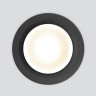 Уличный светодиодный светильник Elektrostandard Light Led 3003 35128/U черный 4690389184352 - Уличный светодиодный светильник Elektrostandard Light Led 3003 35128/U черный 4690389184352