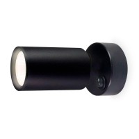 - Спот Ambrella light Techno Spot TA1292