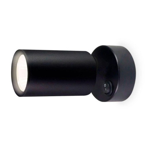 Спот Ambrella light Techno Spot TA1292 