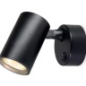 Спот Ambrella light Techno Spot TA1292 - Спот Ambrella light Techno Spot TA1292