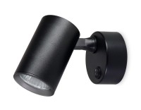  - Спот Ambrella light Techno Spot TA1292