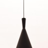 Подвесной светильник Lumina Deco Foggi LDP 7712-A BK - Подвесной светильник Lumina Deco Foggi LDP 7712-A BK