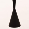Подвесной светильник Lumina Deco Foggi LDP 7712-A BK - Подвесной светильник Lumina Deco Foggi LDP 7712-A BK