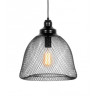 Подвесной светильник Lumina Deco Hilston LDP 016-L BK - Подвесной светильник Lumina Deco Hilston LDP 016-L BK