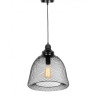 Подвесной светильник Lumina Deco Hilston LDP 016-L BK - Подвесной светильник Lumina Deco Hilston LDP 016-L BK