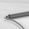 Подвесной светодиодный светильник Lussole Loft LSP-7004 - Подвесной светодиодный светильник Lussole Loft LSP-7004