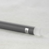 Подвесной светодиодный светильник Lussole Loft LSP-7004 - Подвесной светодиодный светильник Lussole Loft LSP-7004