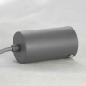 Подвесной светодиодный светильник Lussole Loft LSP-7004 - Подвесной светодиодный светильник Lussole Loft LSP-7004
