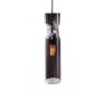 Подвесной светильник Lumina Deco Varius LDP 1174-1 GY - Подвесной светильник Lumina Deco Varius LDP 1174-1 GY