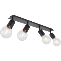  - Спот Globo Hermine 54030-4