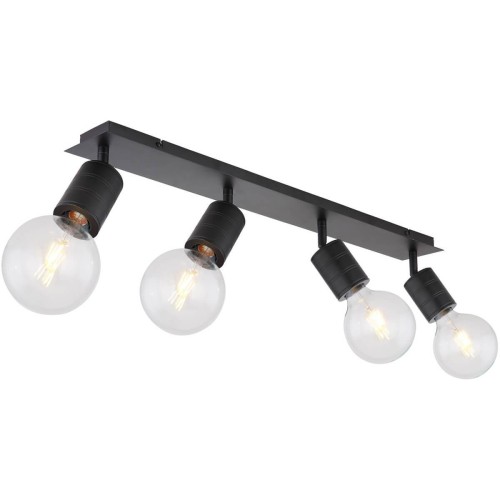 Спот Globo Hermine 54030-4 