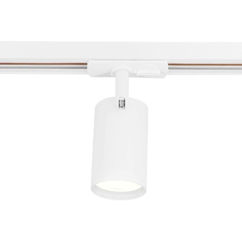 Трековый светодиодный светильник Ambrella light Track System GL5128 