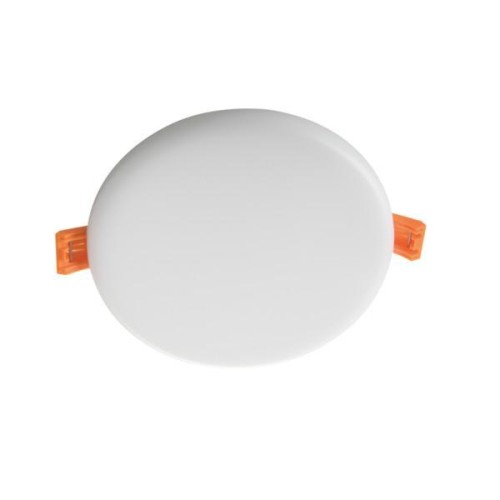 Светодиодный светильник ip65 Kanlux AREL LED DO 10W-NW 29584 