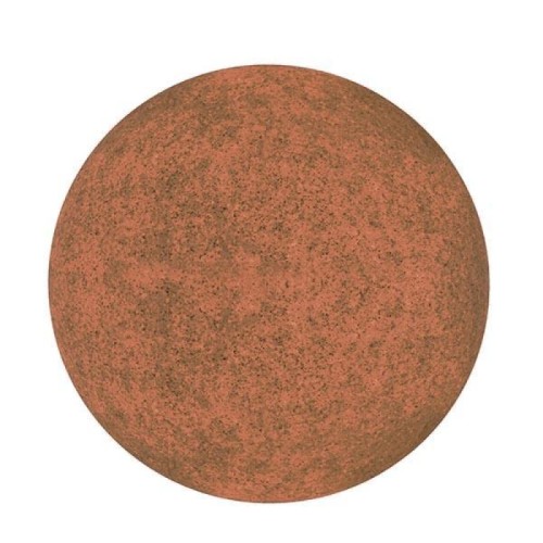 Уличный светильник Deko-Light Kugelleuchte Terracotta 25 836016 