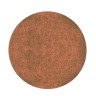 Уличный светильник Deko-Light Kugelleuchte Terracotta 25 836016 - Уличный светильник Deko-Light Kugelleuchte Terracotta 25 836016