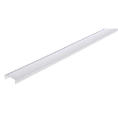 Рассеиватель Deko-Light F-01-12 983526 