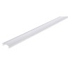 Рассеиватель Deko-Light F-01-12 983526 - Рассеиватель Deko-Light F-01-12 983526