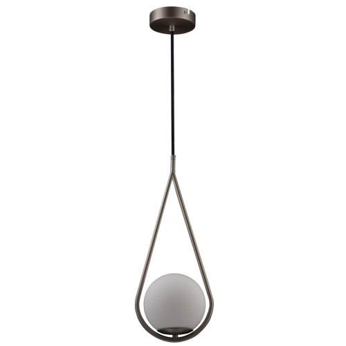 Подвесной светильник Loft IT Glob LOFT2599-B 