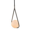 Подвесной светильник Loft IT Glob LOFT2599-B - Подвесной светильник Loft IT Glob LOFT2599-B