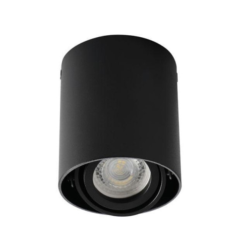 Накладные точечные светильники Kanlux TOLEO DTO50-B 26110 