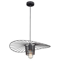 Подвесной светильник Vitaluce V4918-1/1S - Подвесной светильник Vitaluce V4918-1/1S