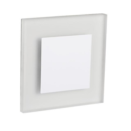 Подсветка лестницы Kanlux APUS LED W-CW 26841 
