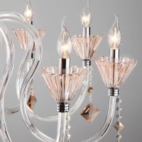  - Подвесная Bogates Lorita 311/10 Strotskis