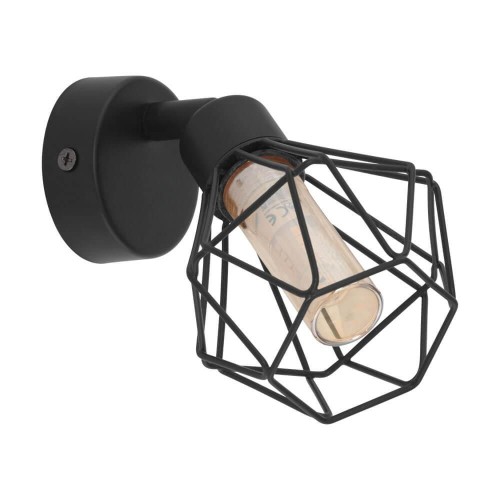 Спот Eglo Zapata 32765 
