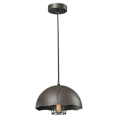 Подвесной светильник Lussole Loft II LSP-9621 