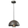 Подвесной светильник Lussole Loft II LSP-9621 - Подвесной светильник Lussole Loft II LSP-9621