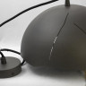 Подвесной светильник Lussole Loft II LSP-9621 - Подвесной светильник Lussole Loft II LSP-9621